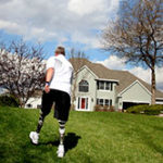 Prosthetic / orthotic training